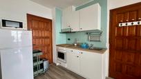 Kitchen of Single-family semi-detached for sale in Roses