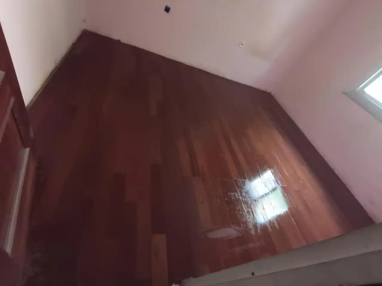 Wohnung zum Verkauf in calle de la Mariola, imagen 5