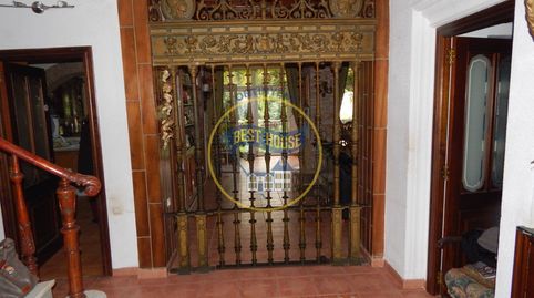 Foto 2 de Casa o xalet en venda a El Pilar, Ontinyent