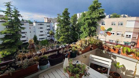Foto 3 de Piso en venta en La Espinilla - Parque Blanco, Coslada