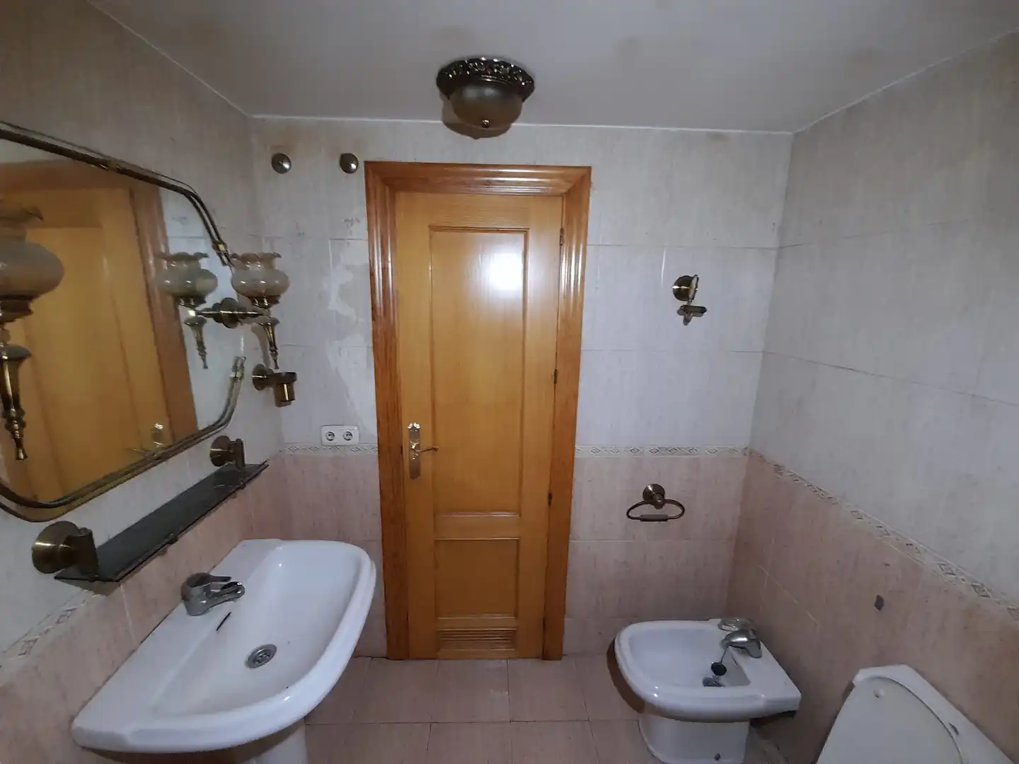 Flat for sale in C/ Oviedo, imagen 18