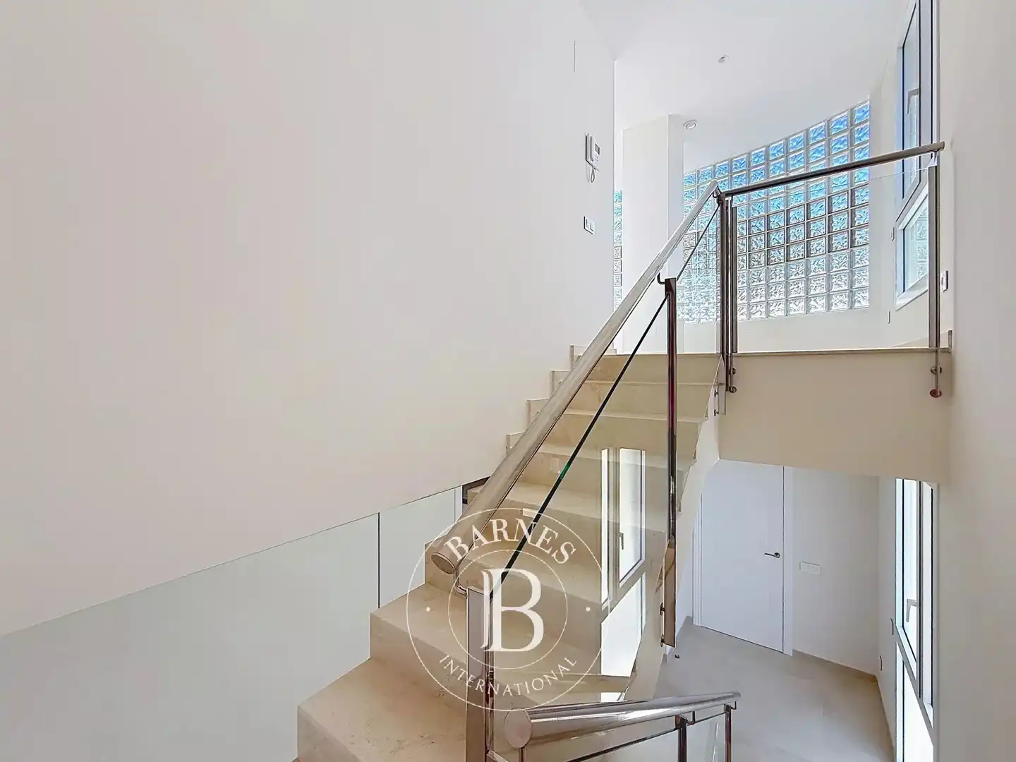 Casa o chalet en venta en Arenys de Mar con Aire acondicionado, Calefacción y Terraza