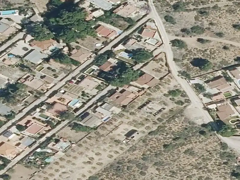Casa o xalet en venda en Llíria
