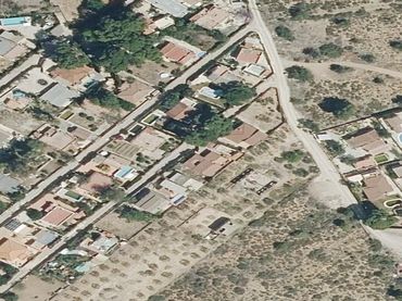 Casa en venda a Urbanización Camp