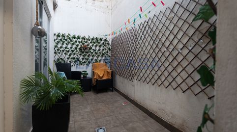 Foto 2 de Planta baja en venta en La Florida, L'Hospitalet de Llobregat