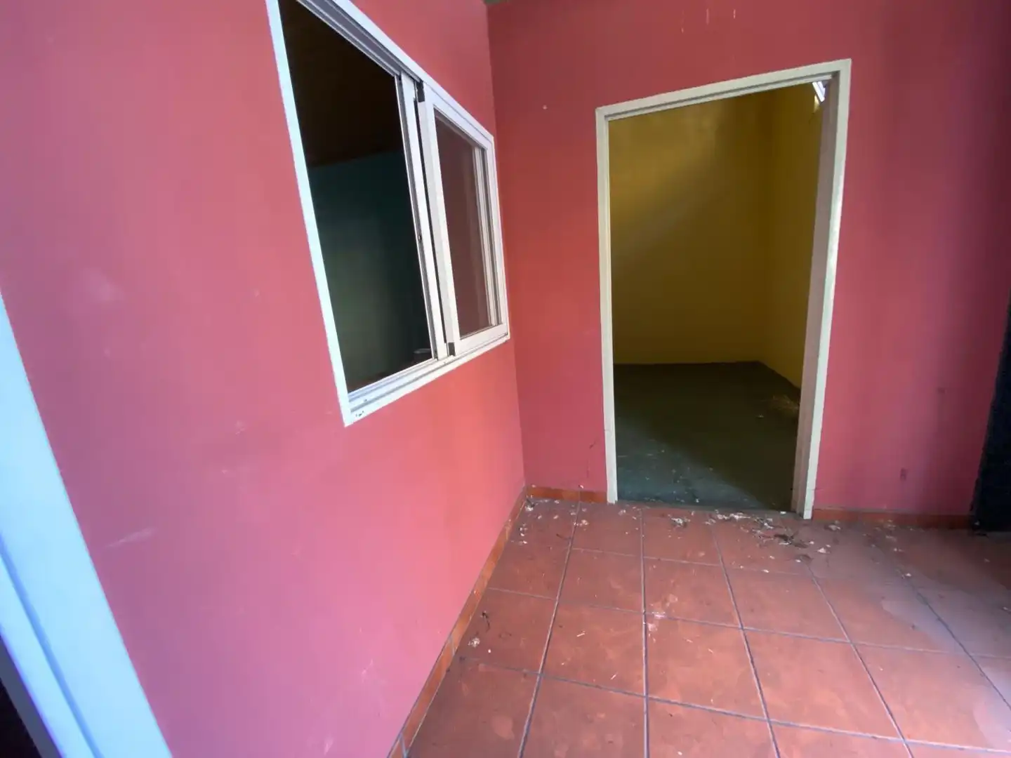 Local comercial en venda a Travesía de Meicende, imagen 5
