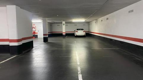 Foto 2 de Garatge en venda a Txorierri - Ondiz - Udondo, Leioa