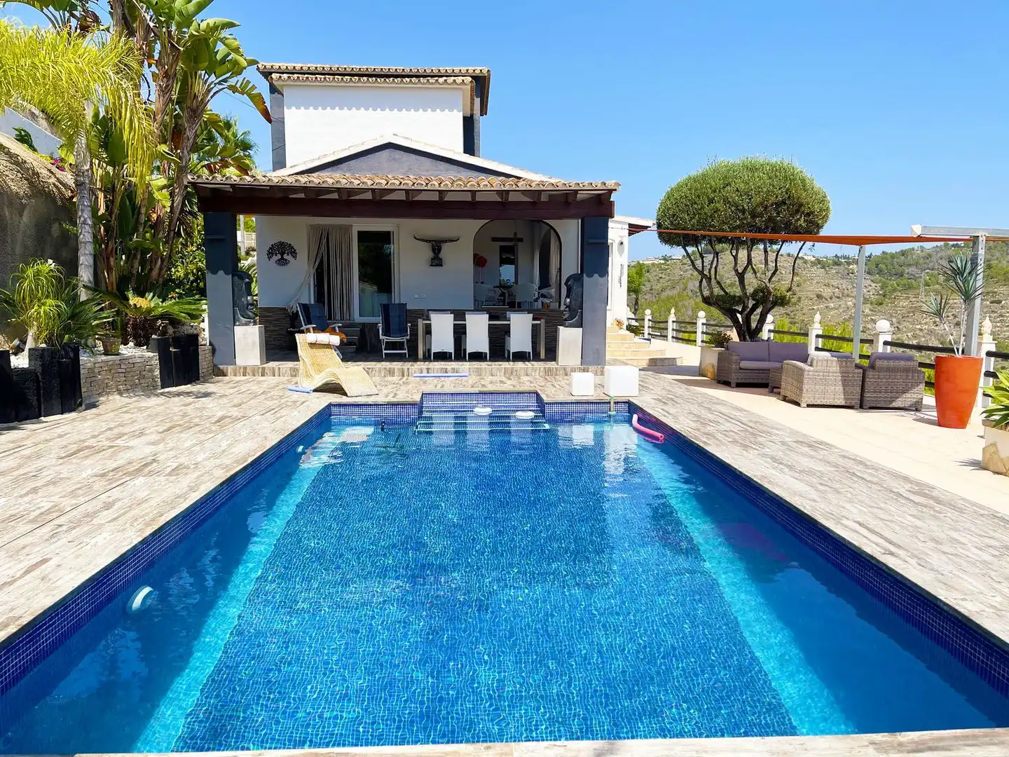 Casa en venta en La Empedrola, imagen 13