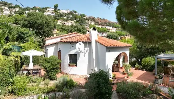 Haus mit Garten zum Verkauf in Mas Pere - Río de Oro, imagen 11