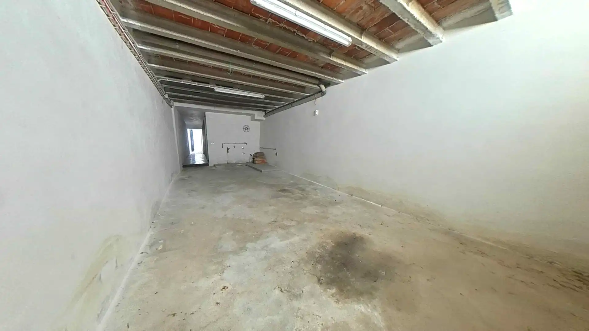 Casa o chalet en venta en Nou, Almatret