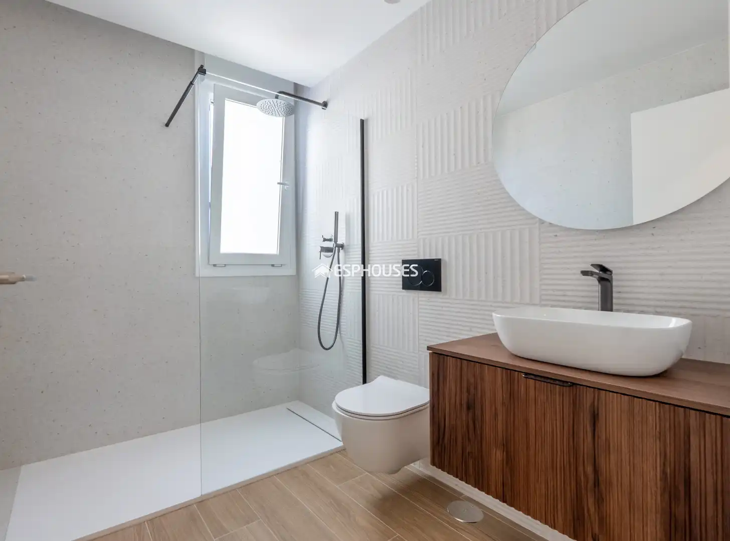 Villa avec piscine à vendre à Casco urbano, imagen 20