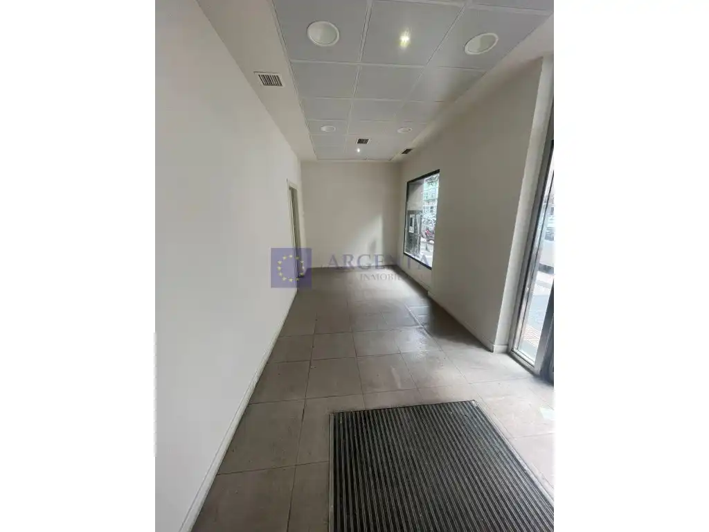 Locale commerciale in affitto a Calle Antonio Hurtado, imagen 9