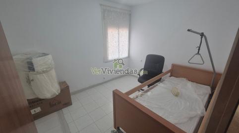 Photo 5 of Flat for sale in Torrelles de Llobregat, Barcelona