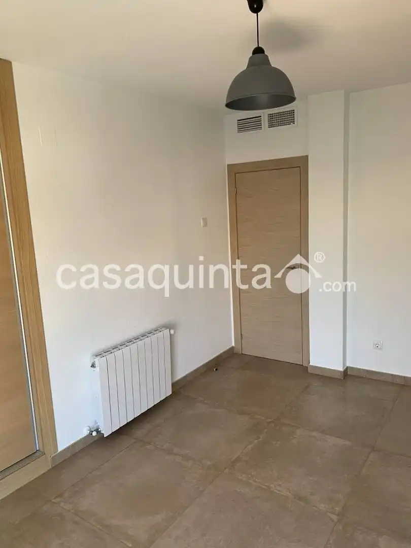 Dúplex en venta en Calle Dr. Fleming, imagen 27