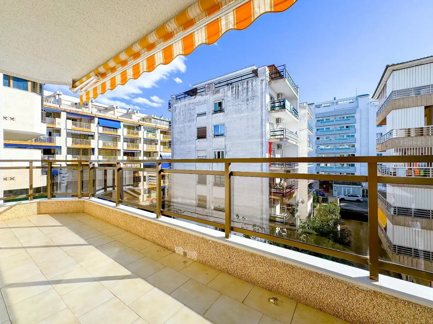 Flat with pool for sale in Carles Buïgas, imagen 16