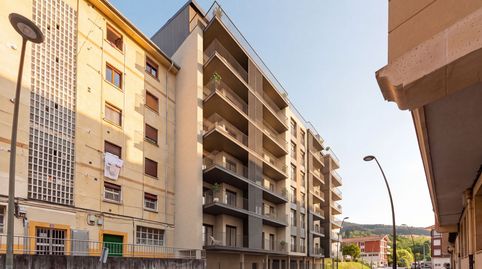 Foto 5 de Pis en venda a Balmaseda, Bizkaia