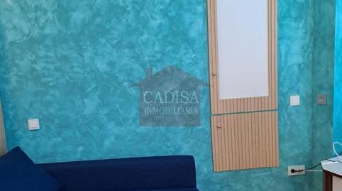 Photo 4 of Study for sale in Vidal, Salamanca