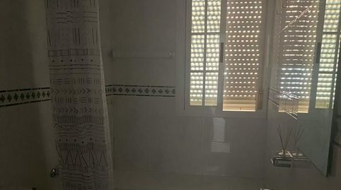 Photo 2 of Flat for rent in C. de la Estafeta, Casa Amarilla, Galapagar