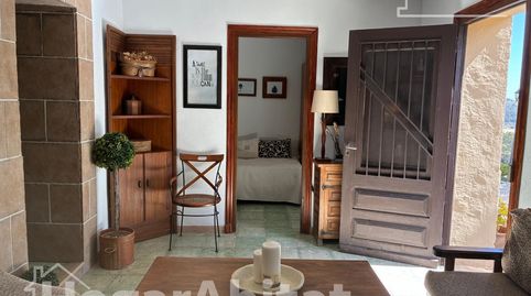 GRAN FINCA RODEADA DE NATURALEZA, CON AMPLIO TERRENO, GARAJE Y VISTAS IMPRESIONANTES, imagen 5