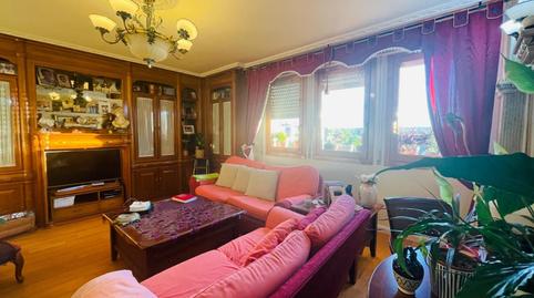 Photo 5 of Duplex for sale in Tauro, Valdefierro, Zaragoza