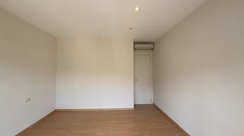 Photo 5 of Duplexes for rent in Carrer de Monterols, Creu Alta, Sabadell