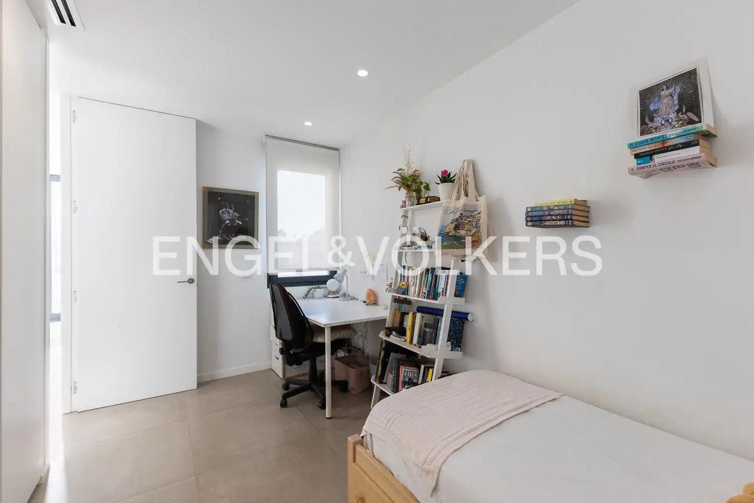 Habitación de Casa o chalet en venta en Montesol 
