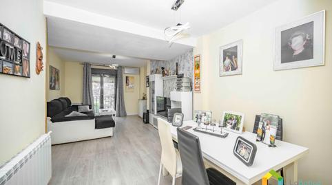 Photo 4 of Flat for sale in Yepes, Toledo