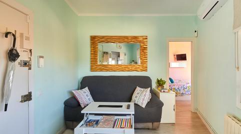 Photo 2 of Flat for sale in Sant Pere, Sta. Caterina i la Ribera, Barcelona