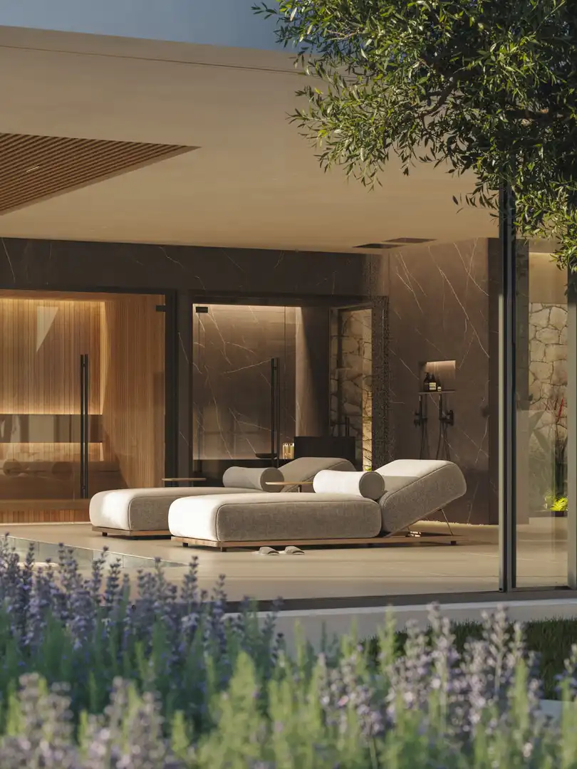 Casa en venta en Río Real - Los Monteros, imagen 11