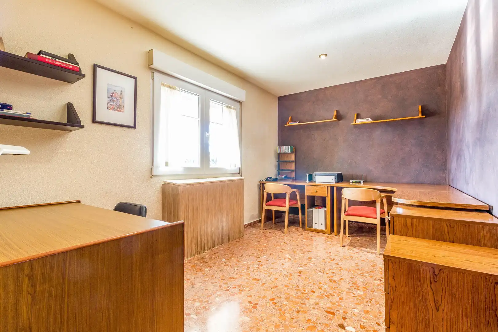 Casa rustica con piscina in vendita a Yecla, imagen 40