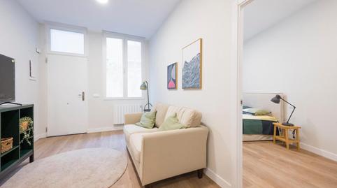 Foto 2 de Casa o xalet en venda a Estación, Madrid