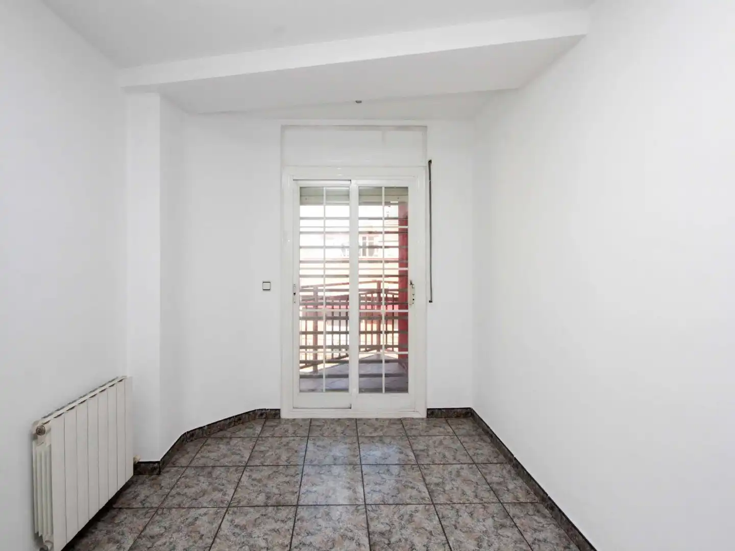 Terraza de Piso en venta en Montcada i Reixac con Piscina comunitaria