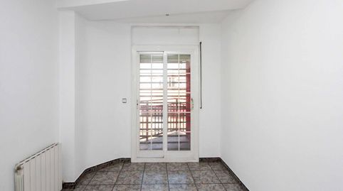 Foto 4 de Piso en venta en Montcada Centre - La Ribera, Montcada i Reixac