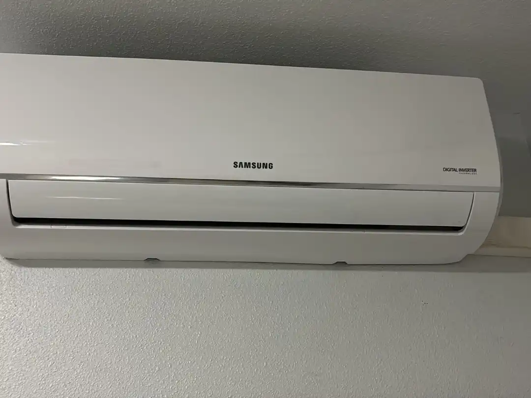 Wohnung mit Pool zur Miete in Lucena M 16, imagen 16
