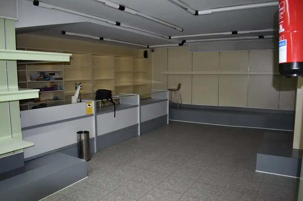 Local comercial en alquiler en N/A, imagen 10