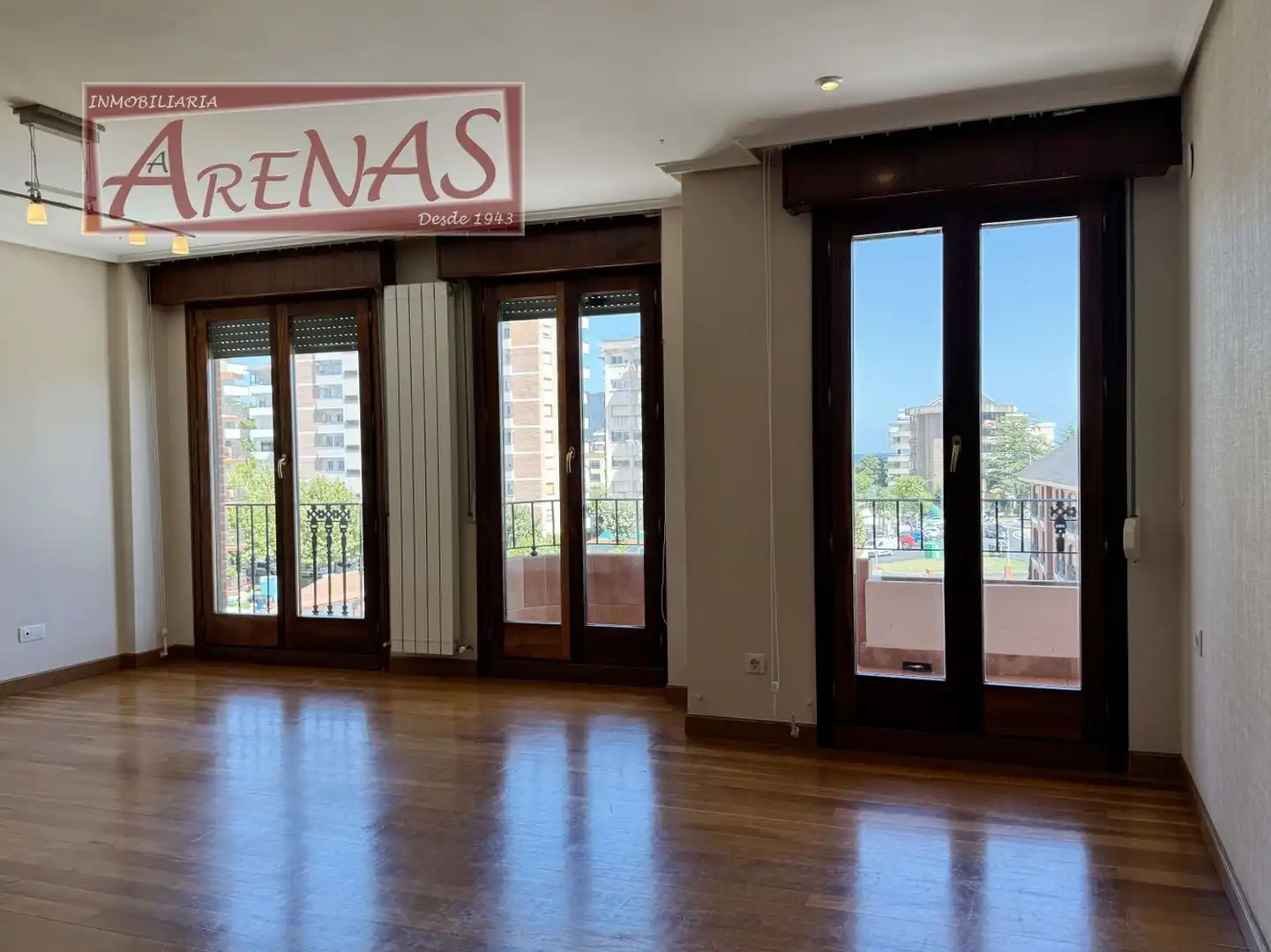Duplex with garden for sale in Travesía los Derechos Humanos 3, imagen 9