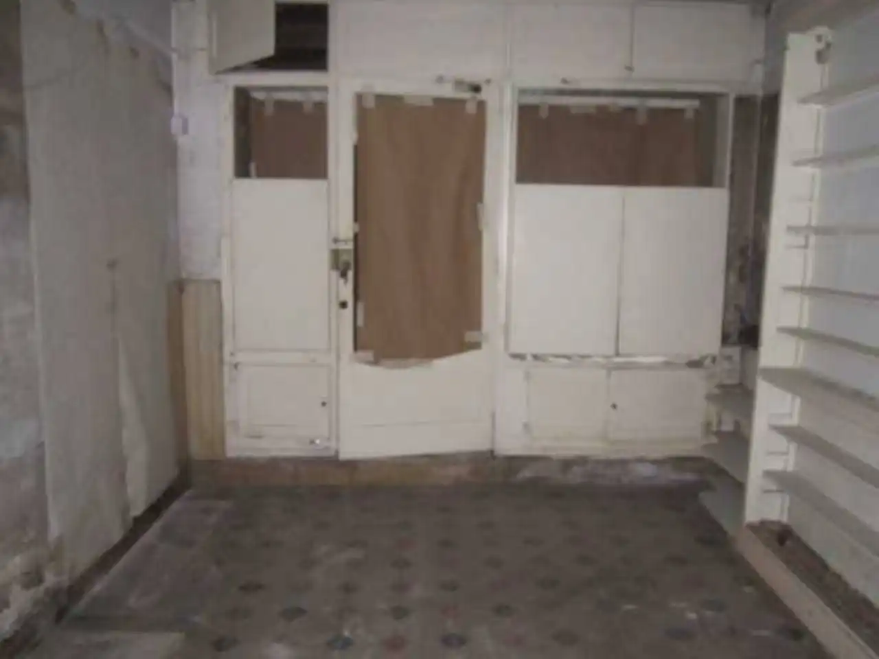 Gemischtgenutztes Gebäude zum Verkauf in Calle Pont, imagen 4