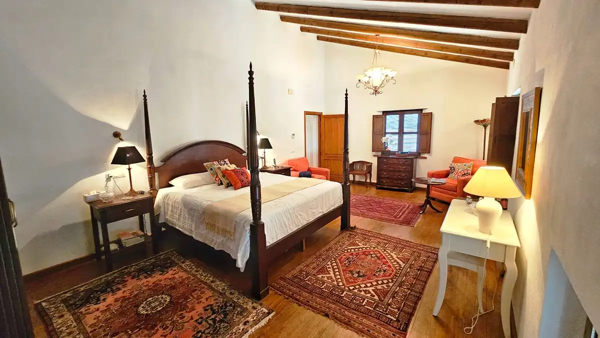 Casa in vendita a Zufre, imagen 28