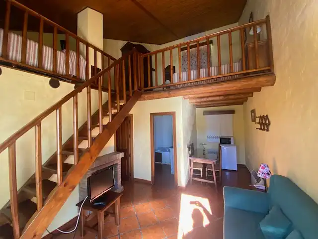 Hotel for sale in Galaroza, imagen 67