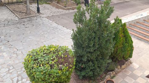 Foto 4 de Casa o chalet en venta en Pedanías - Extrarradio, Albacete Capital