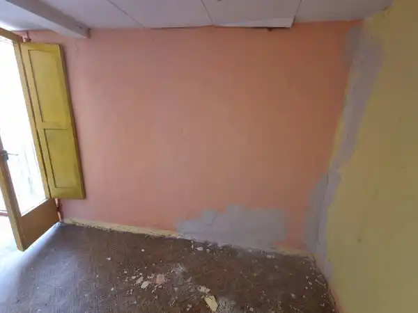 Maison jumelée à vendre à C/ Clavetaires, imagen 24