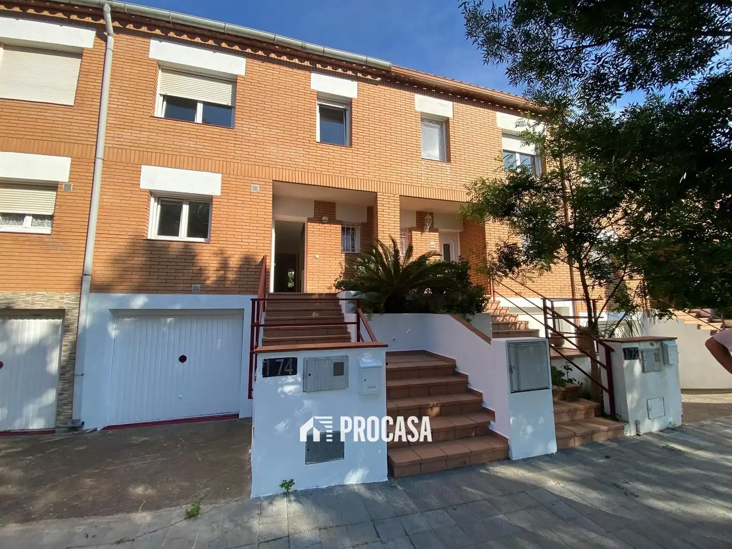 Villa in vendita a Riere Ginjolers, imagen 37