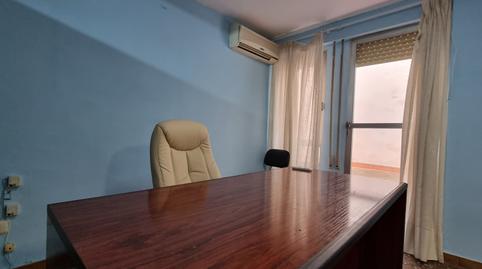 Foto 4 de Oficina de lloguer a Castellón de la Plana-castelló de la Plana - Calle, Casco Histórico, Castellón de la Plana / Castelló de la Plana