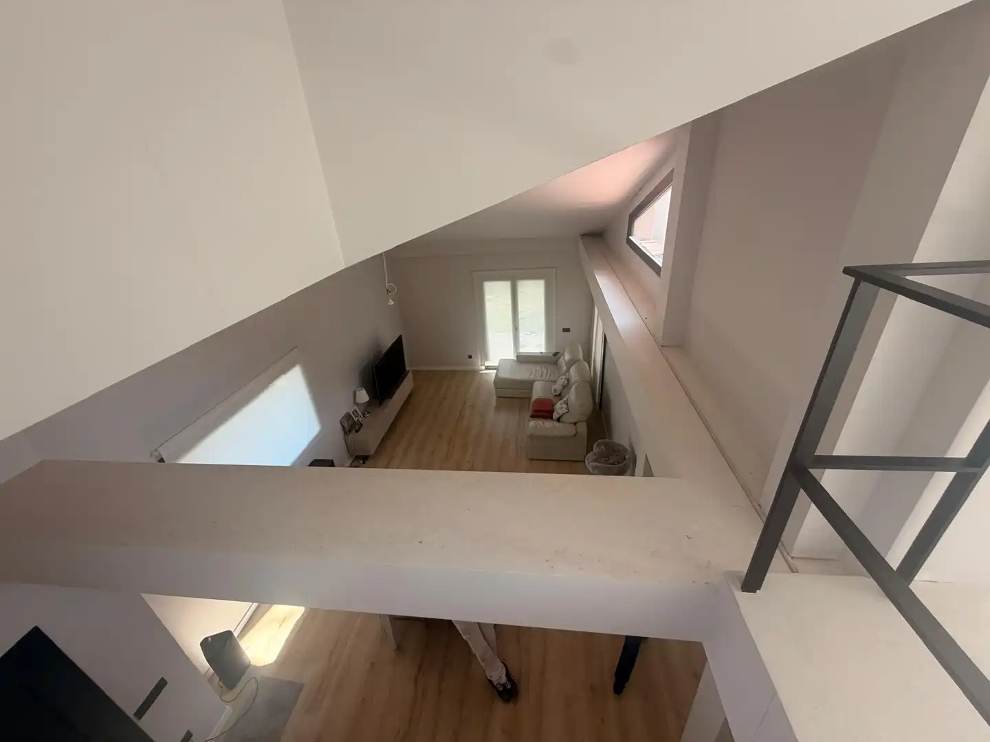 Casa o chalet en venta en Santa Coloma de Farners