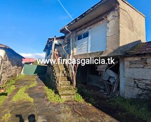 Single-family semi-detached for sale in Vilardevós