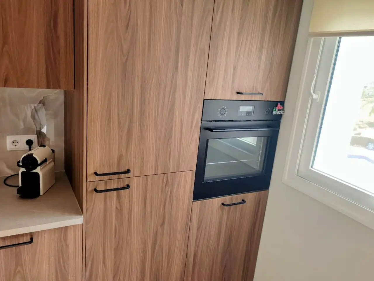 Apartment mit Aufzug zum Verkauf in Campo de Murcia, imagen 17