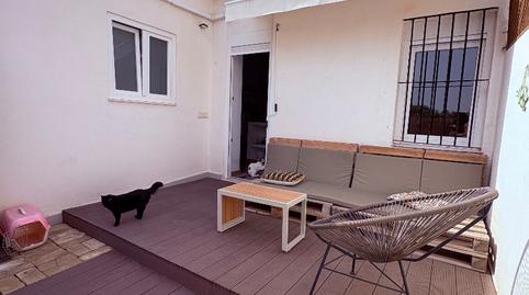 Photo 5 of Flat for sale in Carrer de Barig, Barrio de Benicalap, Valencia