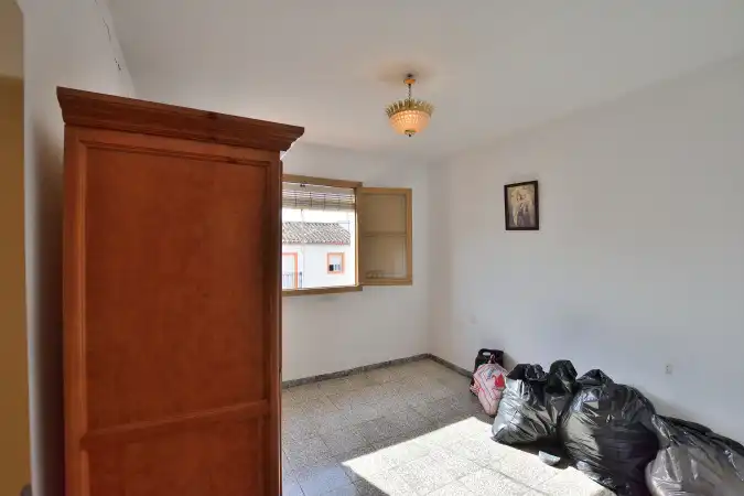 Adosado en venta en Casco Histórico, imagen 16