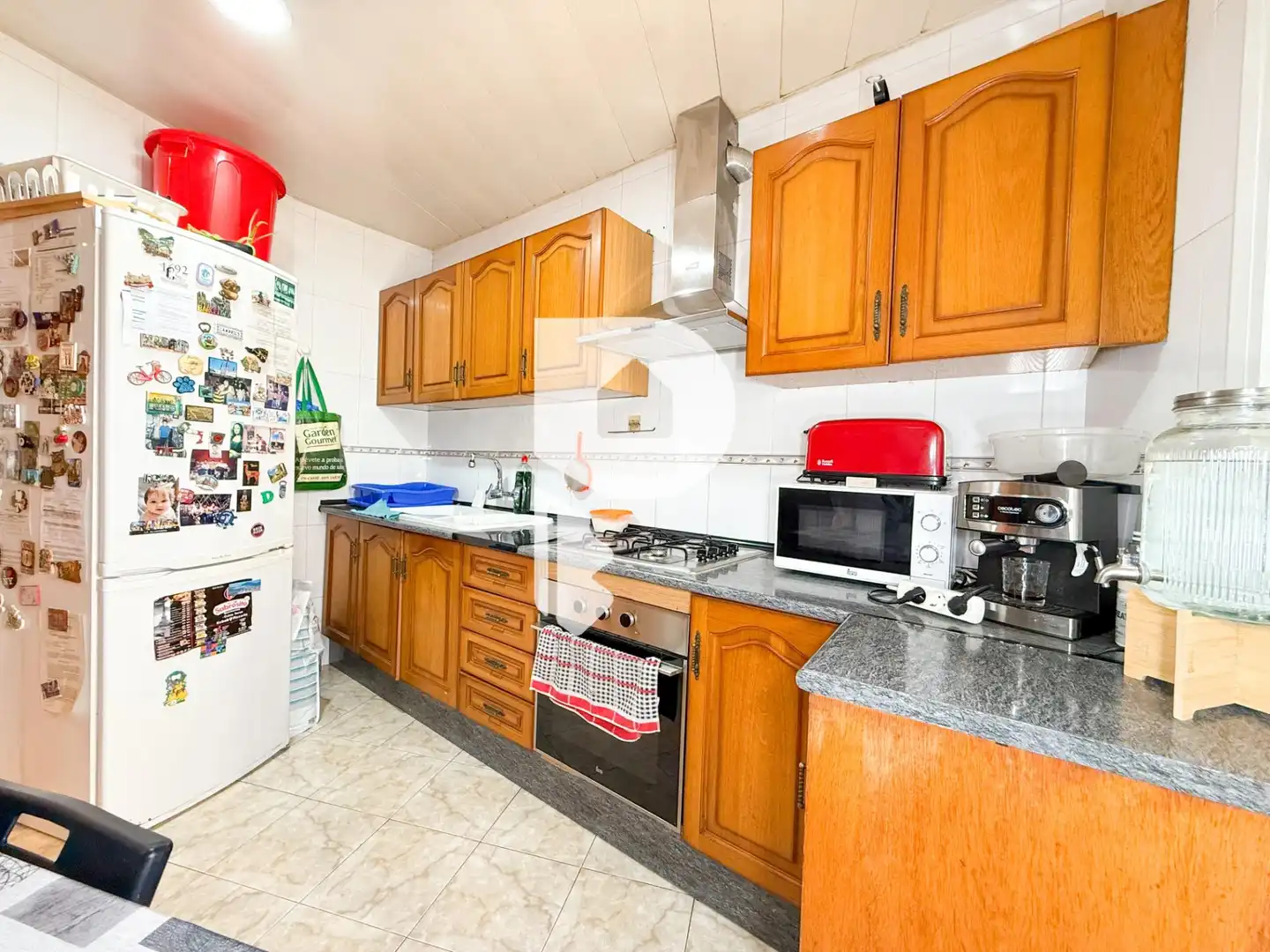 Flat for sale in Carrer del Sol, Sant Andreu de la Barca
