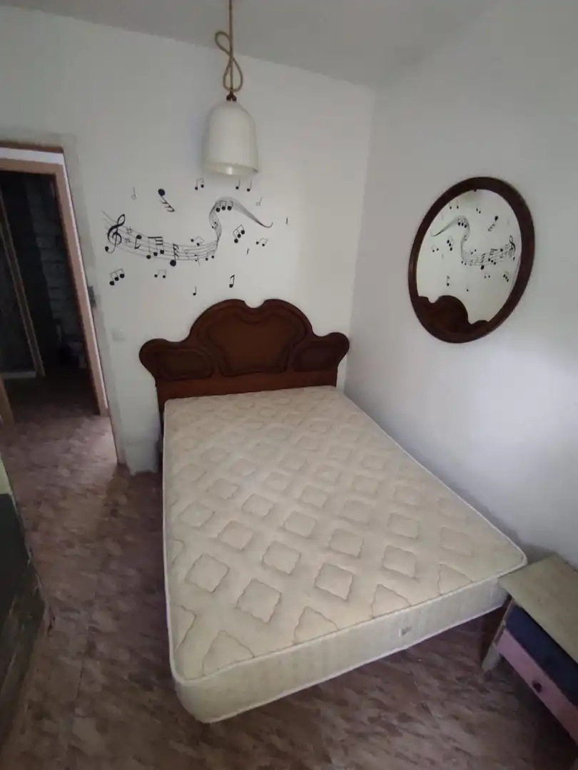 Hotel for sale in Centro, imagen 30